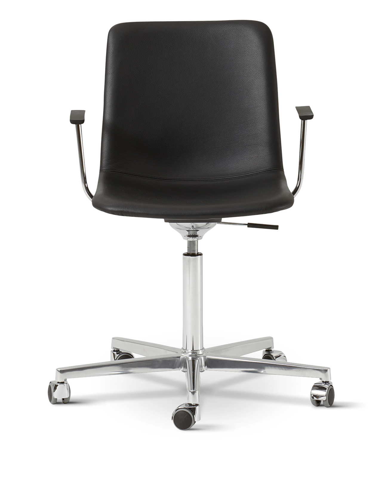 Pato Executive Office by Fredericia