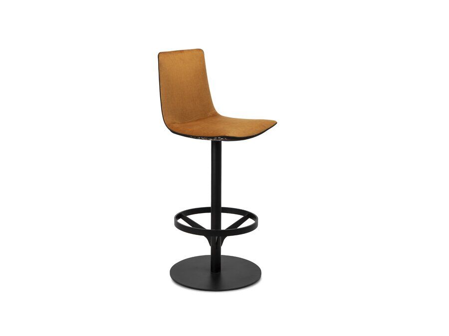 Amelie Counter Chair by Freifrau