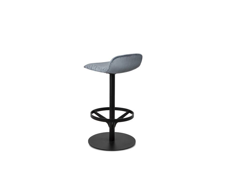 Leya Counterstool Low by Freifrau
