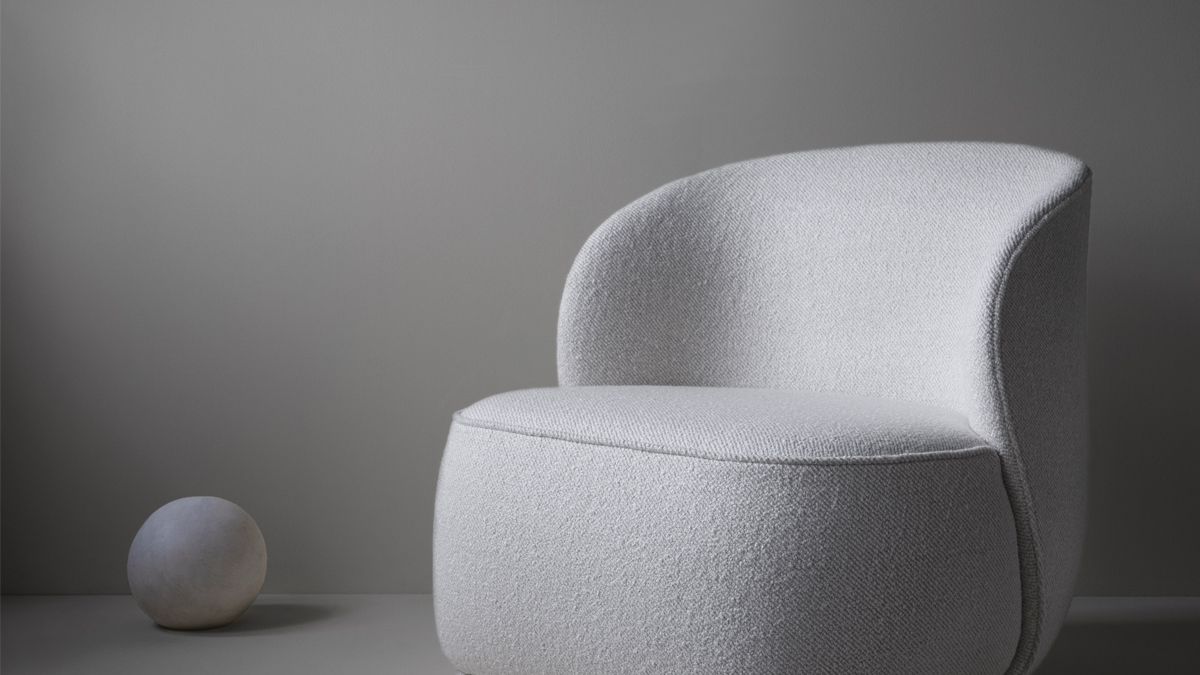 CASA DECOR by Friends & Founders