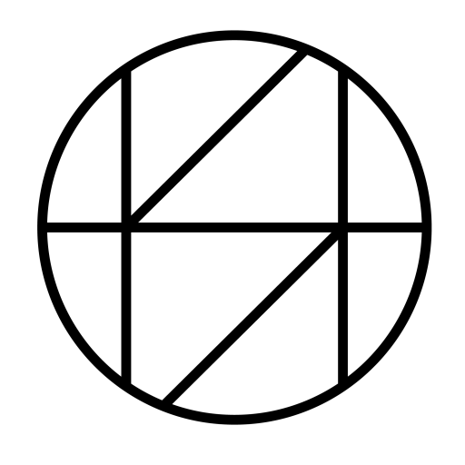 cropped-SITE-ICON-01.png by Friends & Founders