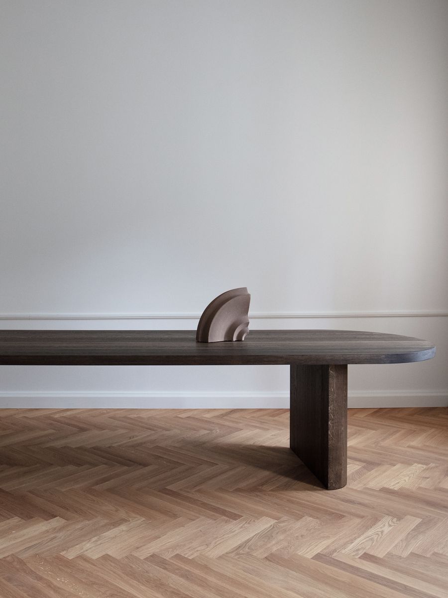 EVOKE by Friends & Founders