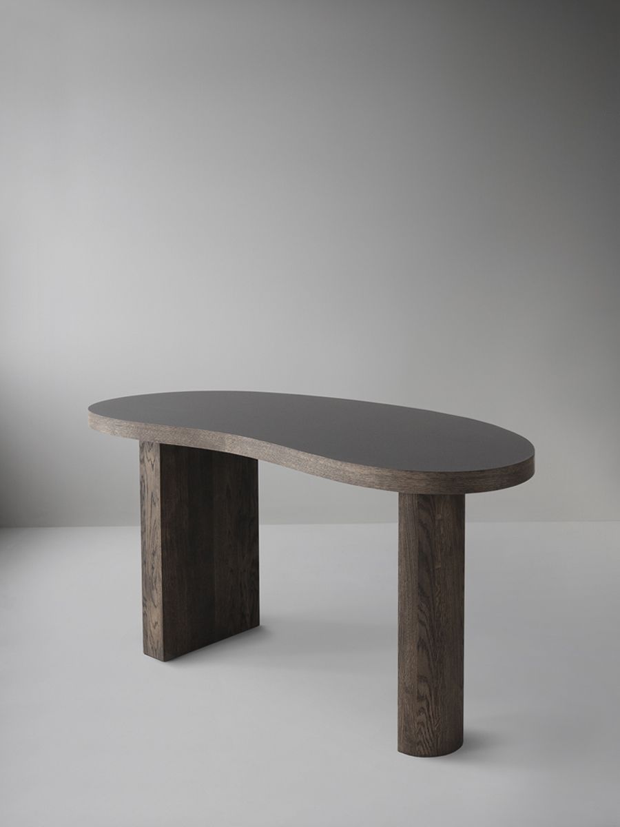 MS BEAN by Friends & Founders