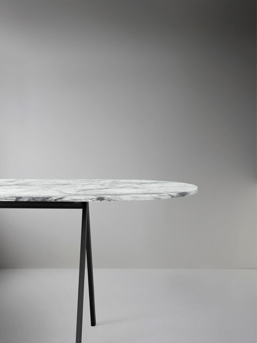 SAW MARBLE by Friends & Founders