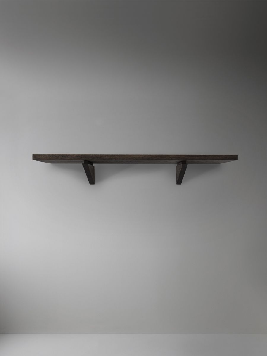 UP TOWN by Friends & Founders