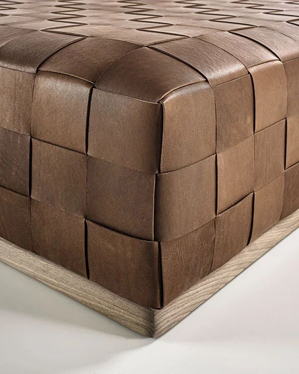Jonas by Frigerio