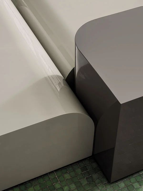Tom by Frigerio