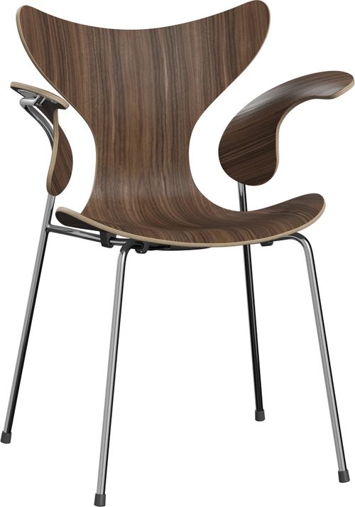 Lily™ by Fritz Hansen