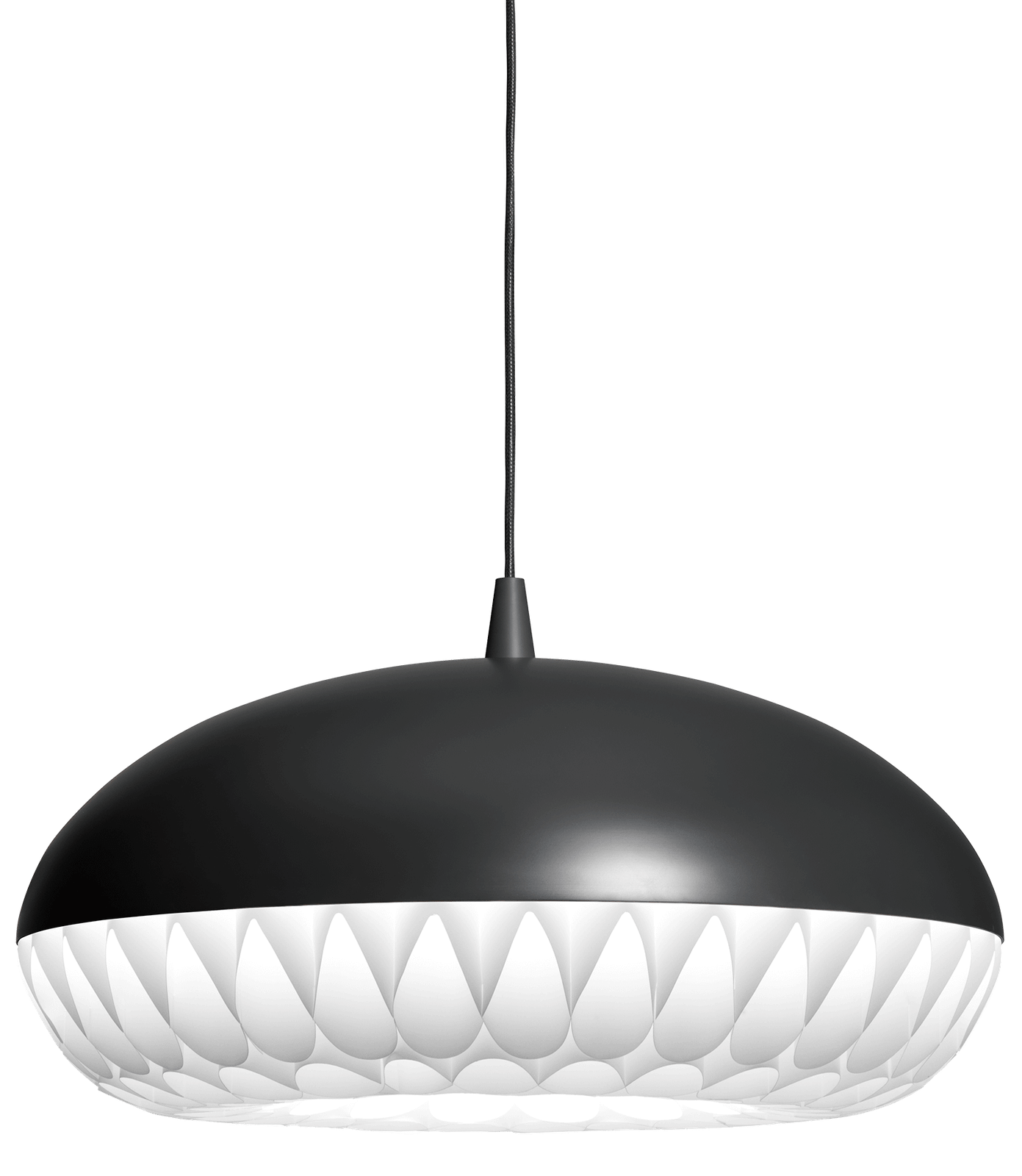 Aeon Rocket™ by Fritz Hansen