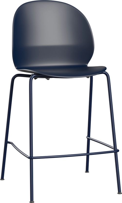N02™ Recycle by Fritz Hansen
