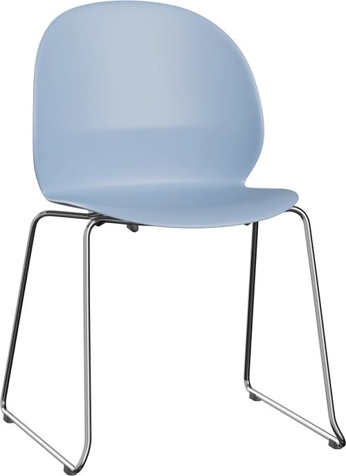 N02™ Recycle by Fritz Hansen