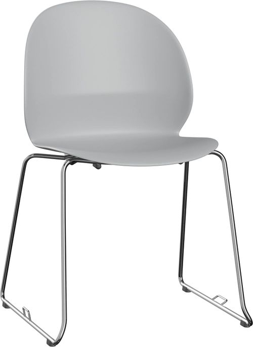 N02™ Recycle by Fritz Hansen