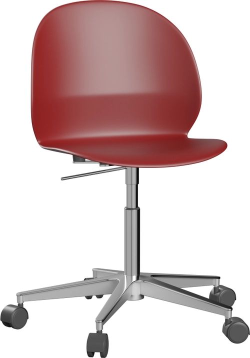 N02™ Recycle by Fritz Hansen