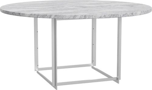 Pk54 by Fritz Hansen