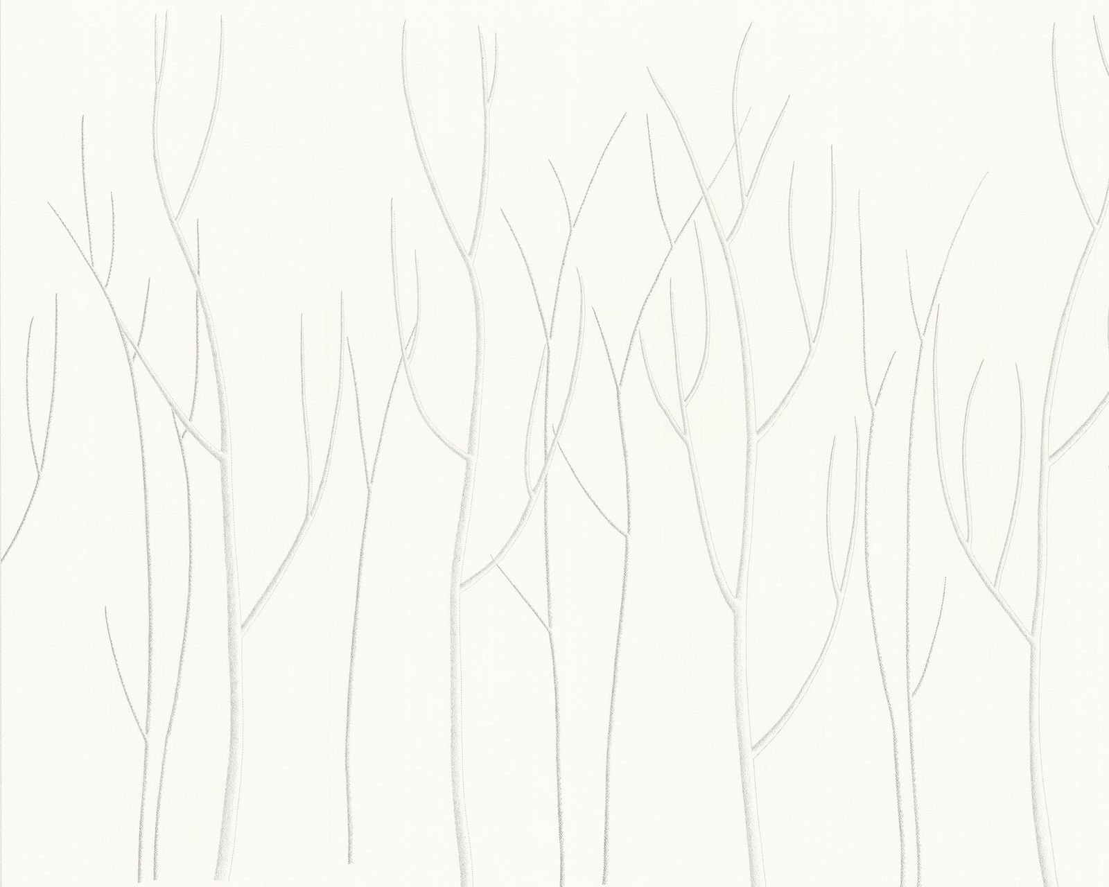 Blue Secrets - Fluid Meadow by Fromental