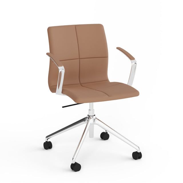 Home Office Chair 4 by From Furniture