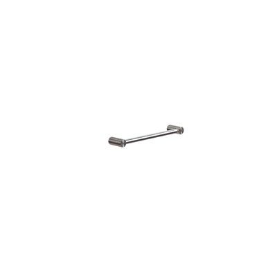 BATH GRIP 1934 » BRUSHED STAINLESS by Frost Denmark
