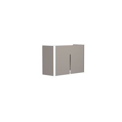 PAPER DISPENSER 1981 » BRUSHED STAINLESS by Frost Denmark