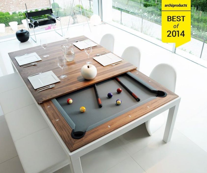 FUSIONTABLES AWARDED IN 30 BEST PRODUCTS OF 2014 - Fusion Tables by Fusiontables Saluc