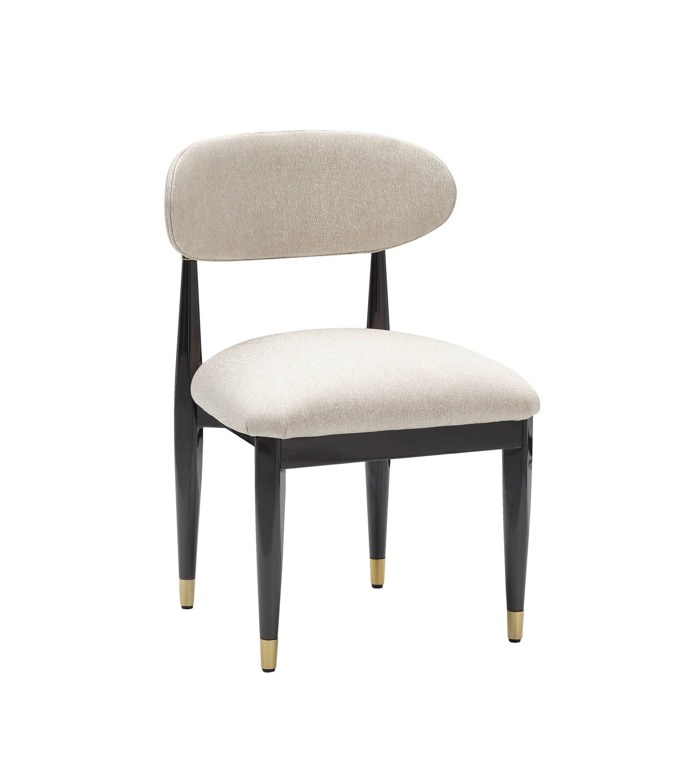 Braga Sandalye by Gabba Home