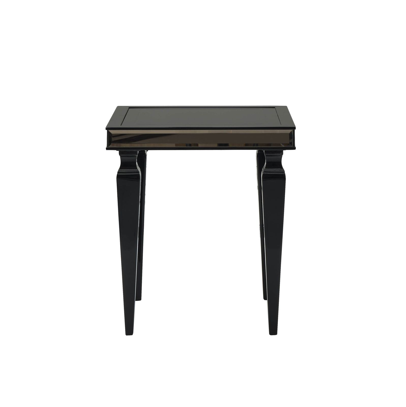 Havana Yan Sehpa by Gabba Home