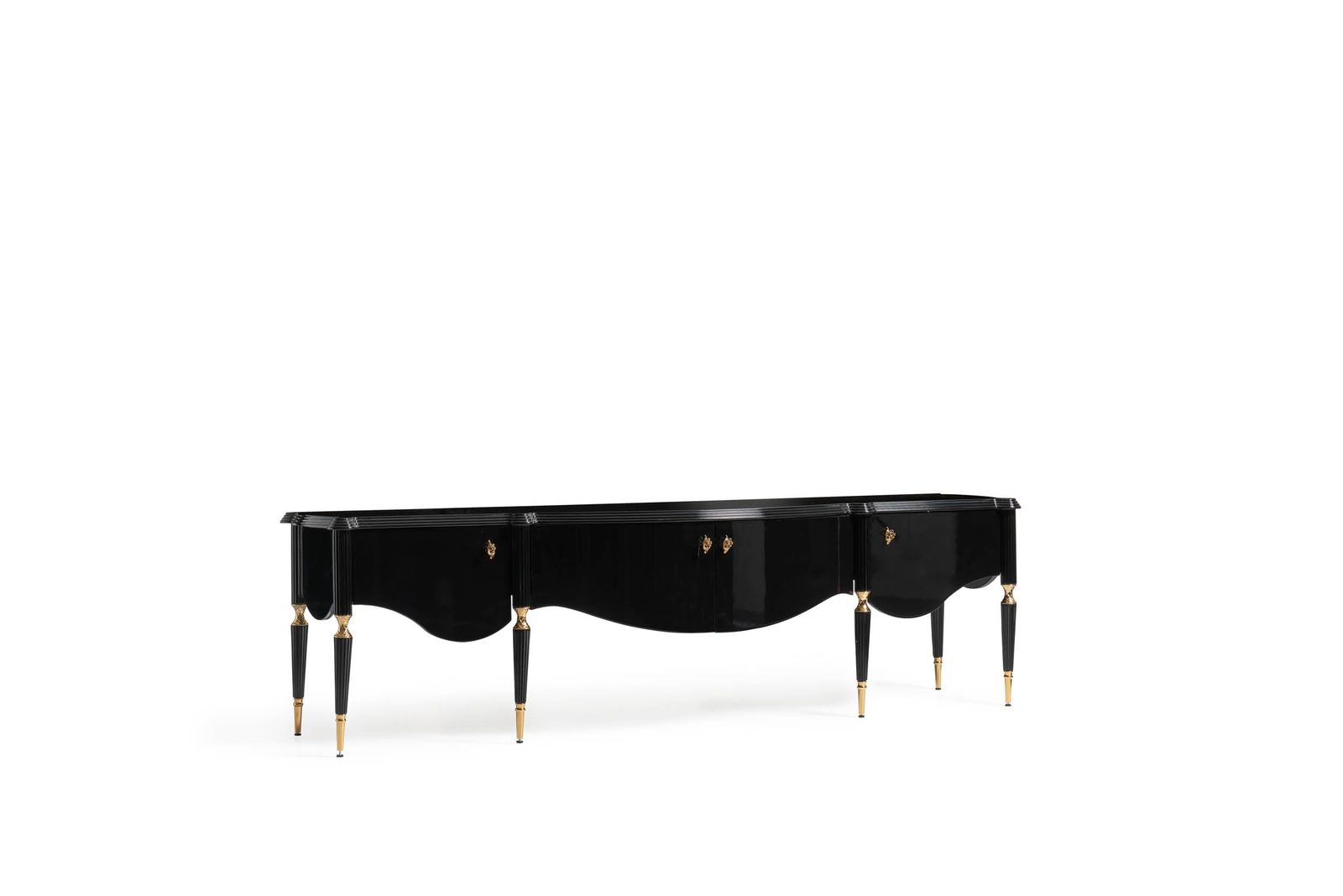 Monaco Ünite by Gabba Home