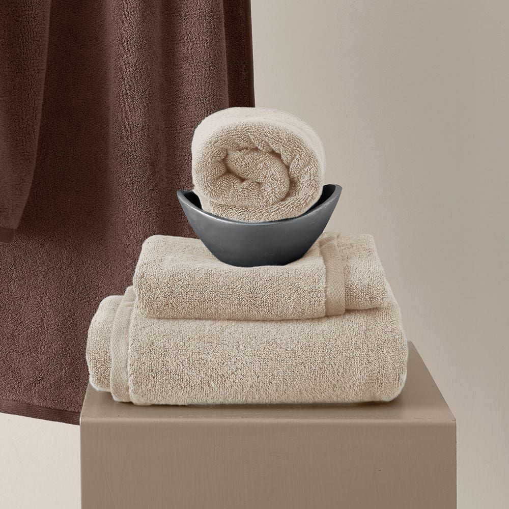 Set Viso E Ospite Lario by Gabel