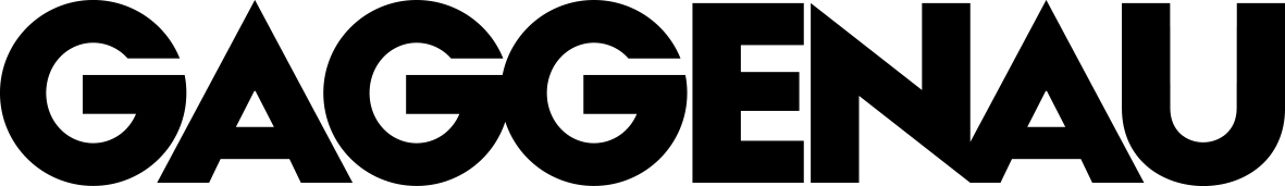 Master your Gaggenau dishwasher by Gaggenau
