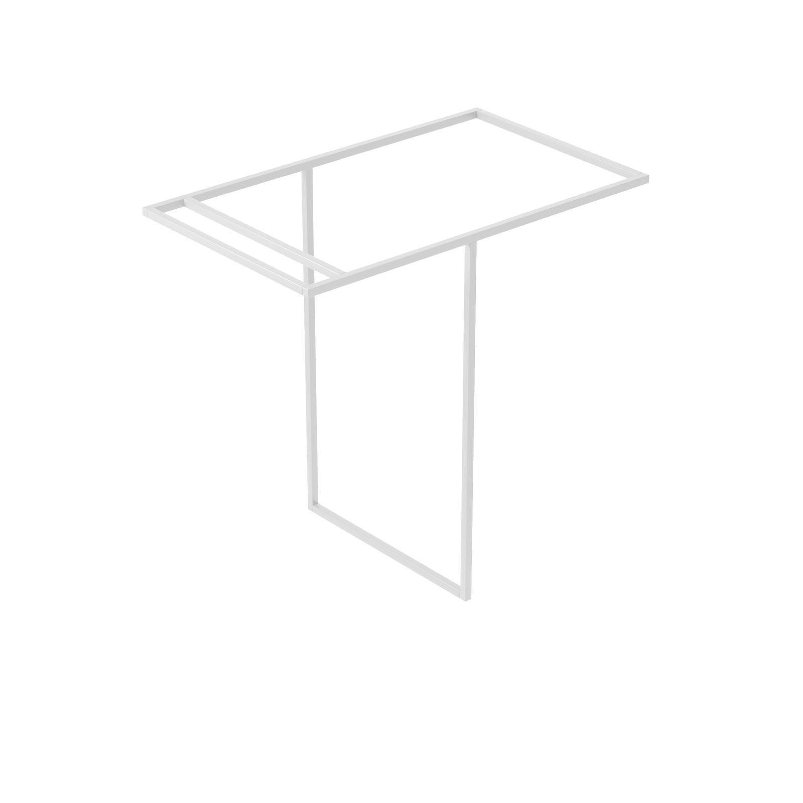 R70 - Bathroom cabinet by GALASSIA