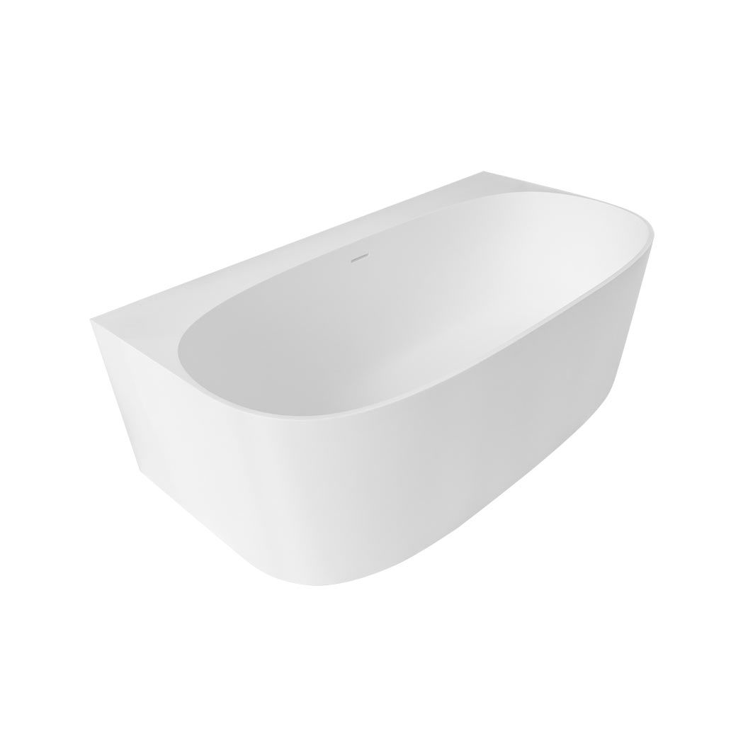 SUSI - Washbasin 160x845xH505 cm by GALASSIA