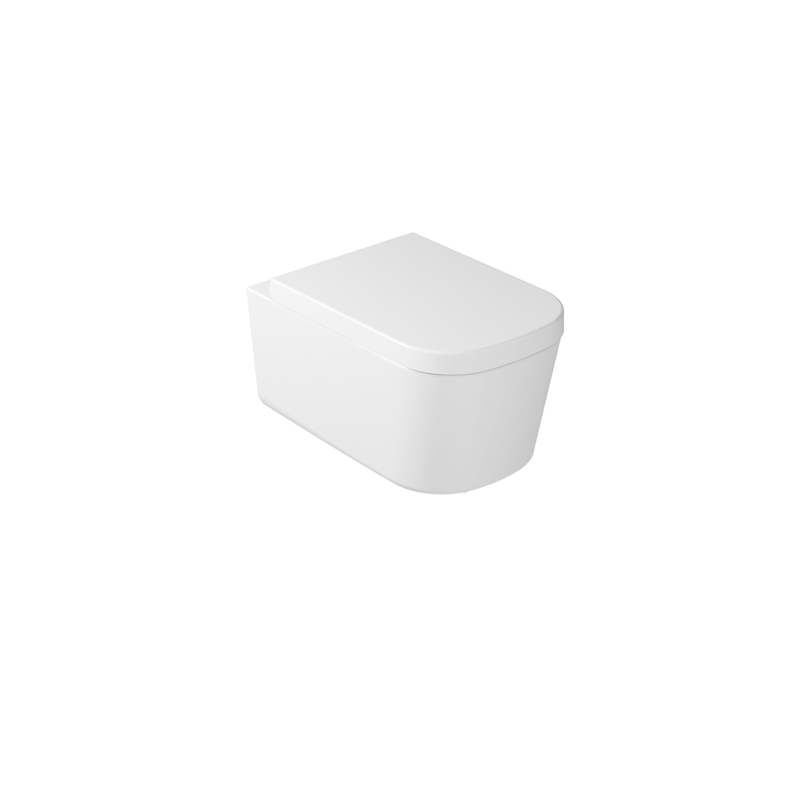 Vaso sospeso by GALASSIA