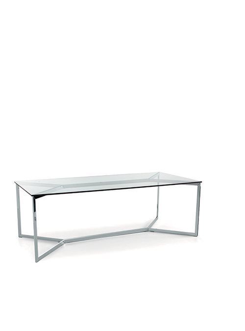 Carlomagno by Gallotti&Radice