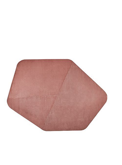 Resia by Gallotti&Radice