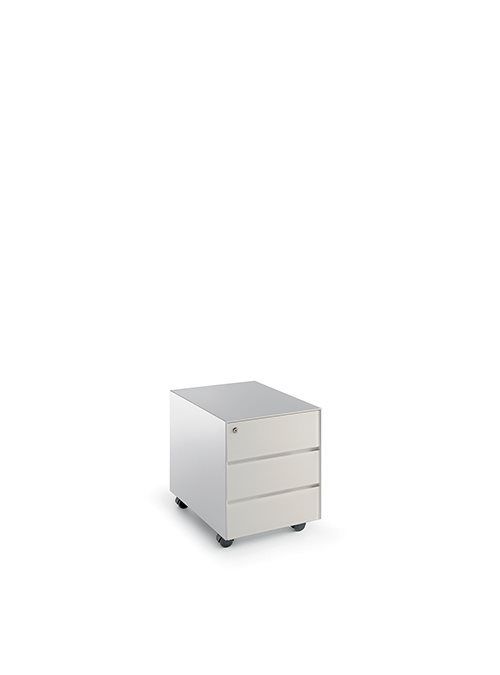 Techna 13 by Gallotti&Radice