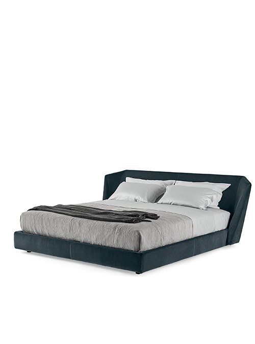 Xeni by Gallotti&Radice