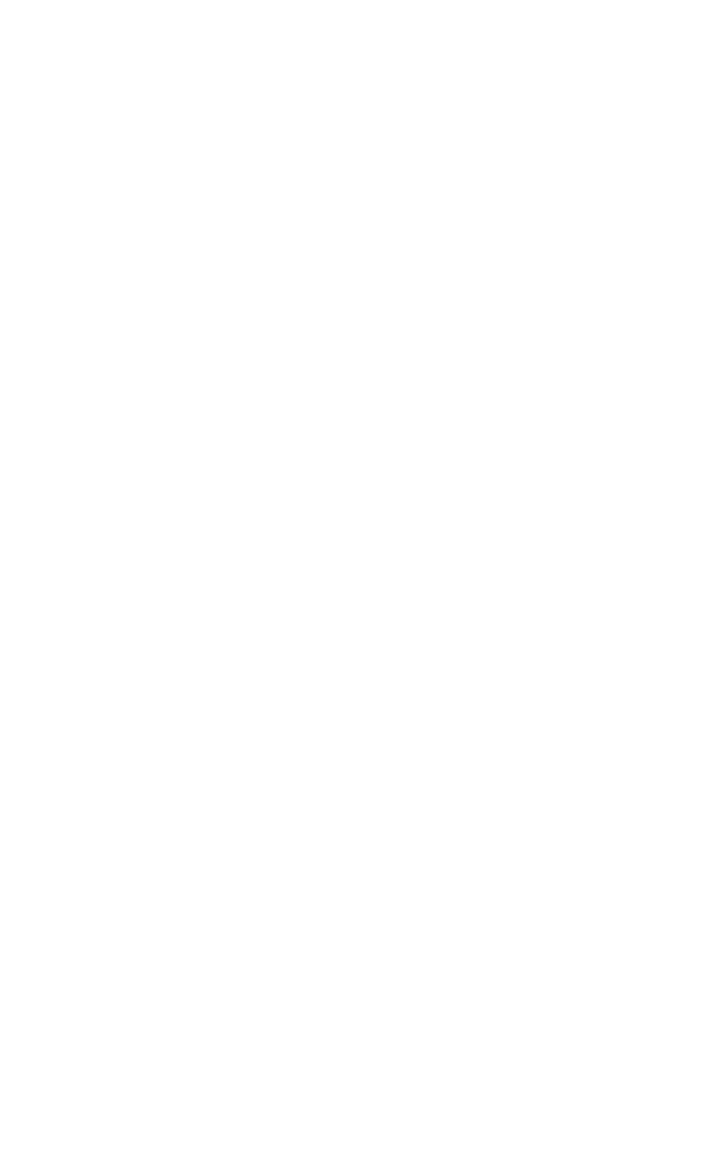 Mesa alta extensible Bosc by GANDIABLASCO
