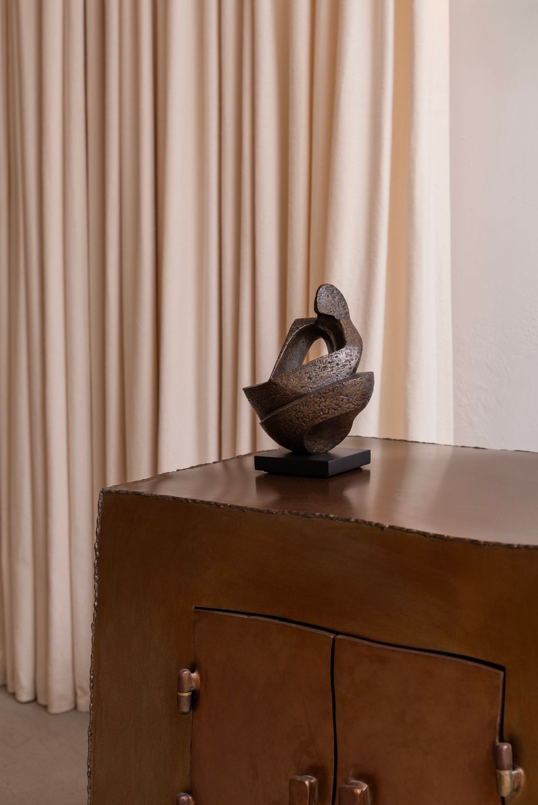 Balance by Sofie Speybrouck by Gardeco Objects