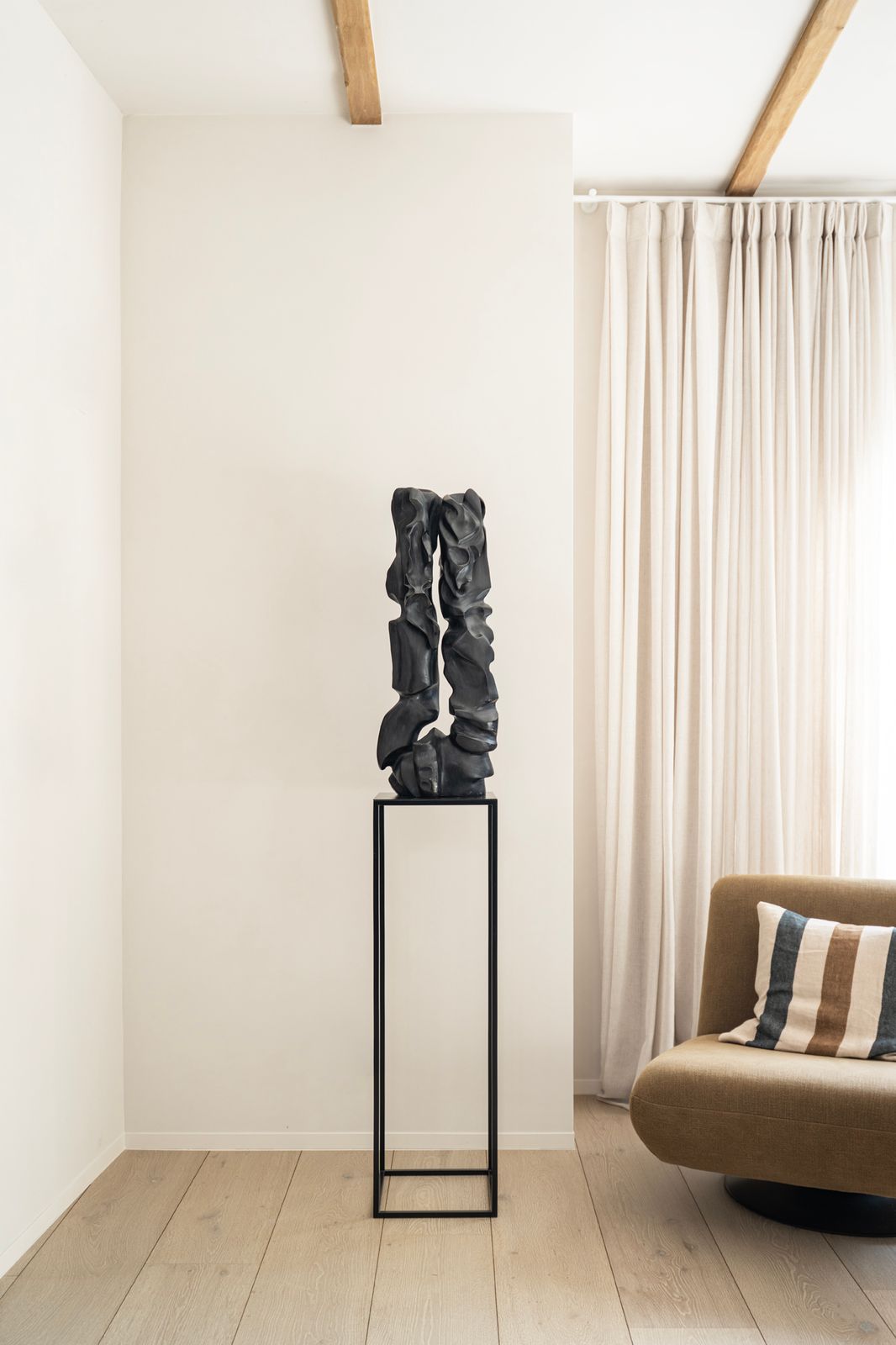 Duende by Gardeco Objects