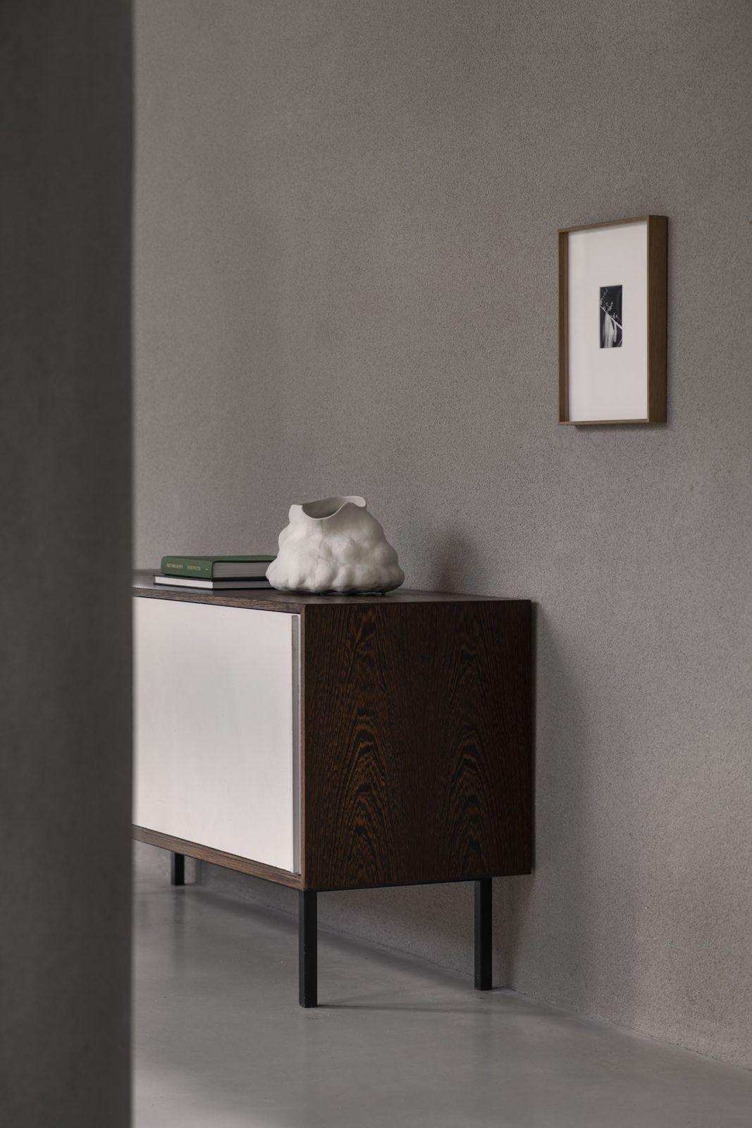 Linha serra 20 by Atelier Toldi by Gardeco Objects