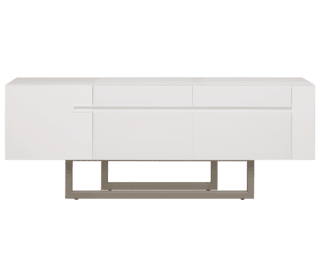 Adulis large sideboard by gautierFurniture
