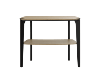 Addict Dedicace console table by gautierFurniture
