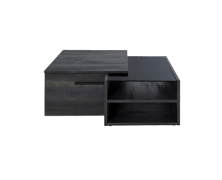 Coffee table by gautierFurniture