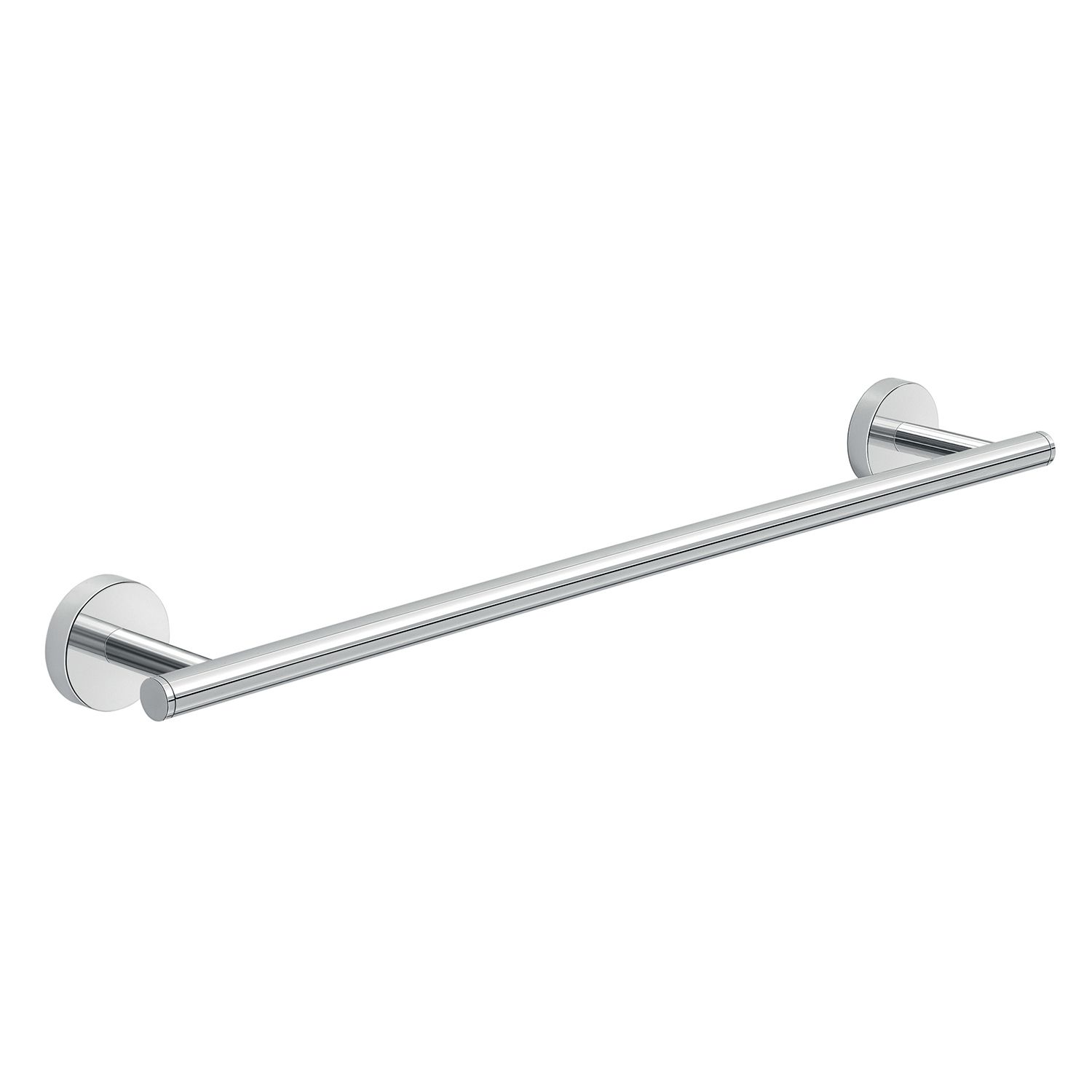 Eros towel holder 45 cm by GEDY