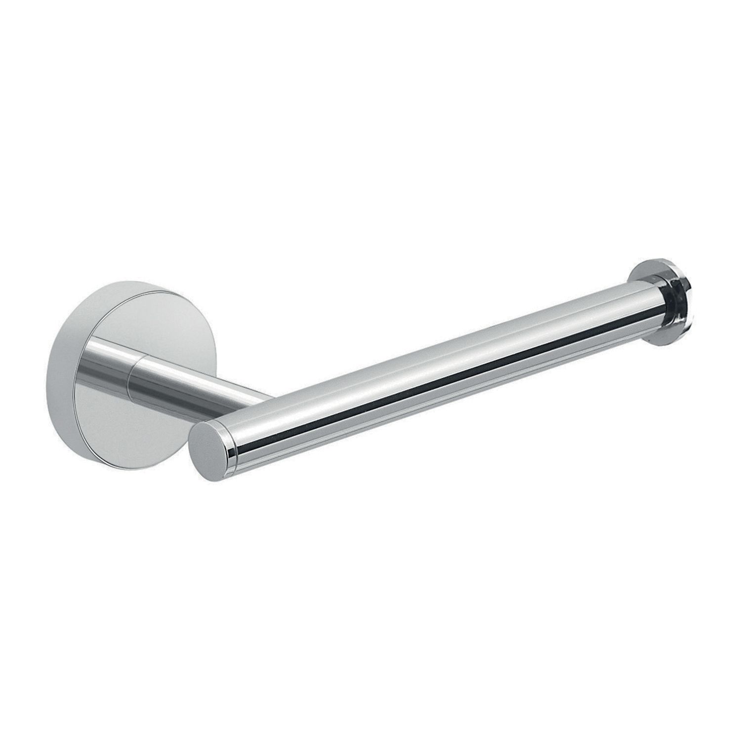 Eros toilet paper holder by GEDY