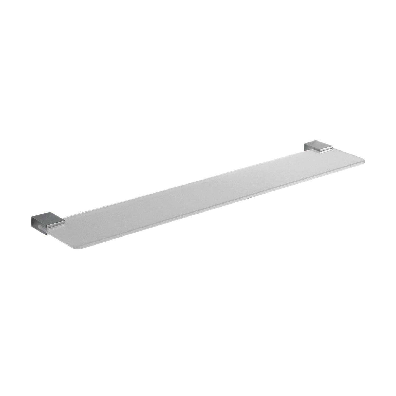 Kansas shelf 60 cm by GEDY