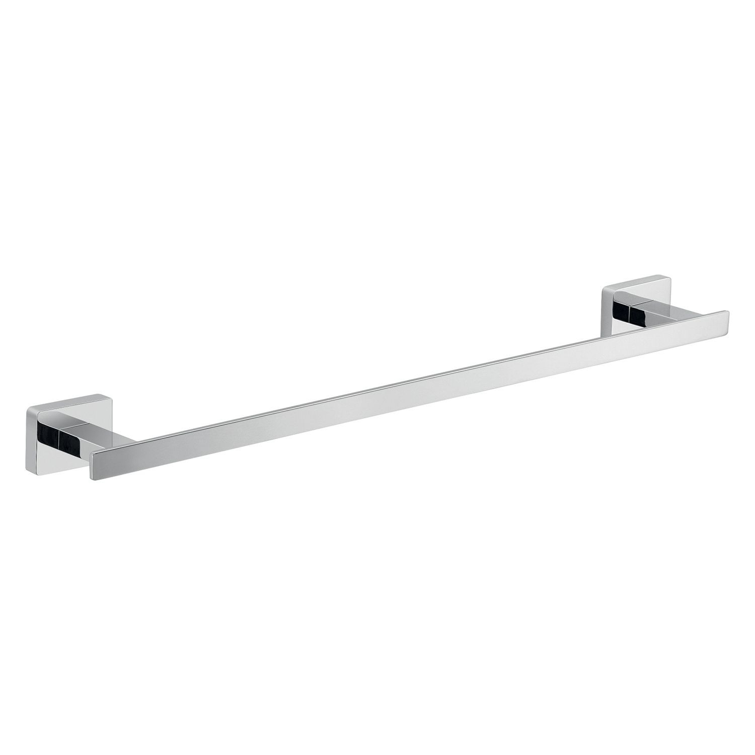 Atena towel holder 45 cm by GEDY