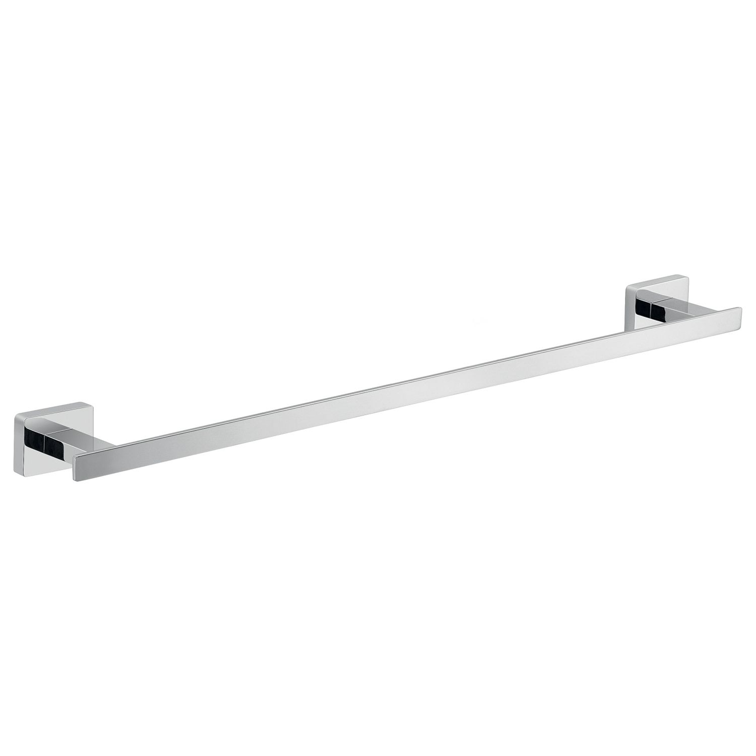 Atena towel holder 60 cm by GEDY