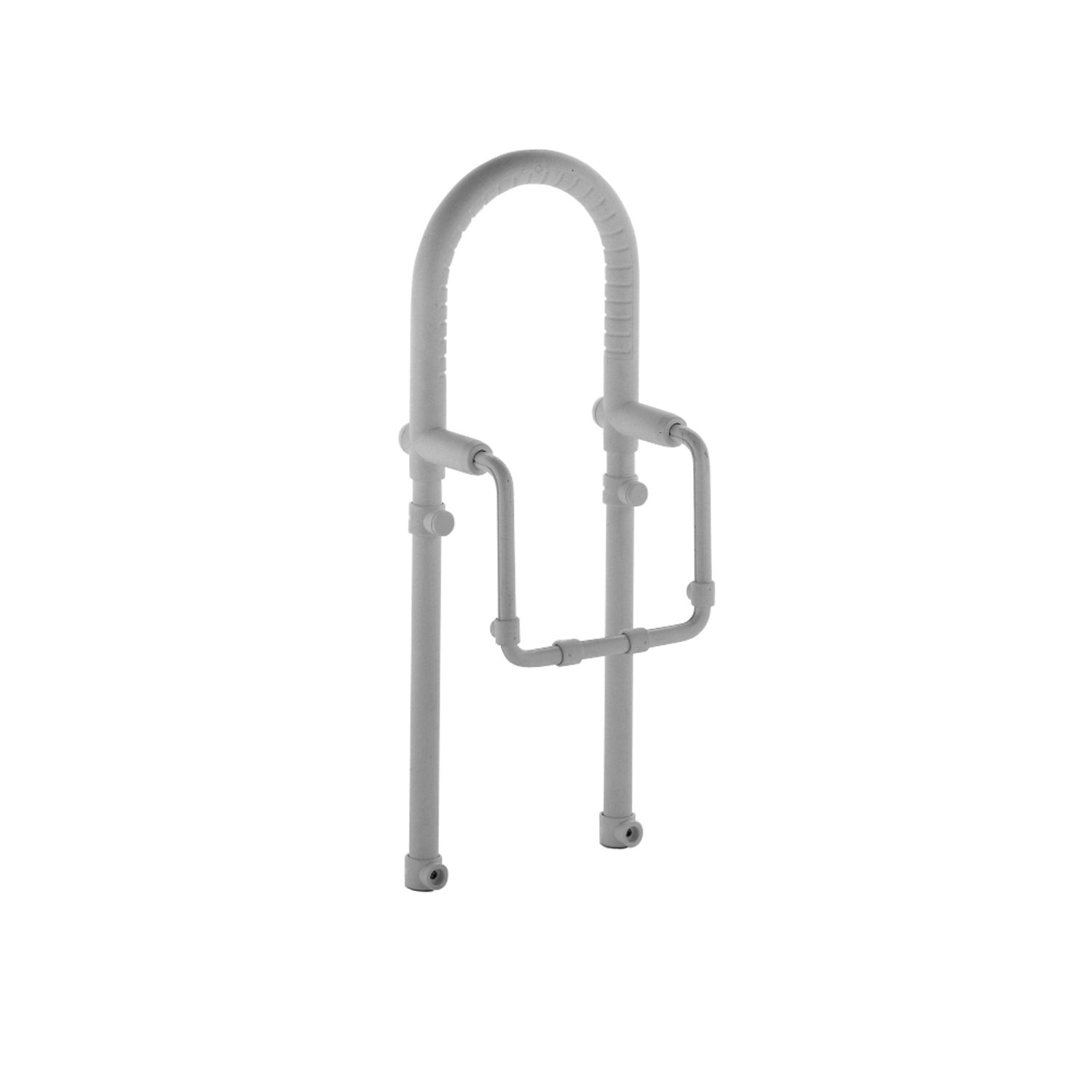 Sicura safety handle for bathtub by GEDY