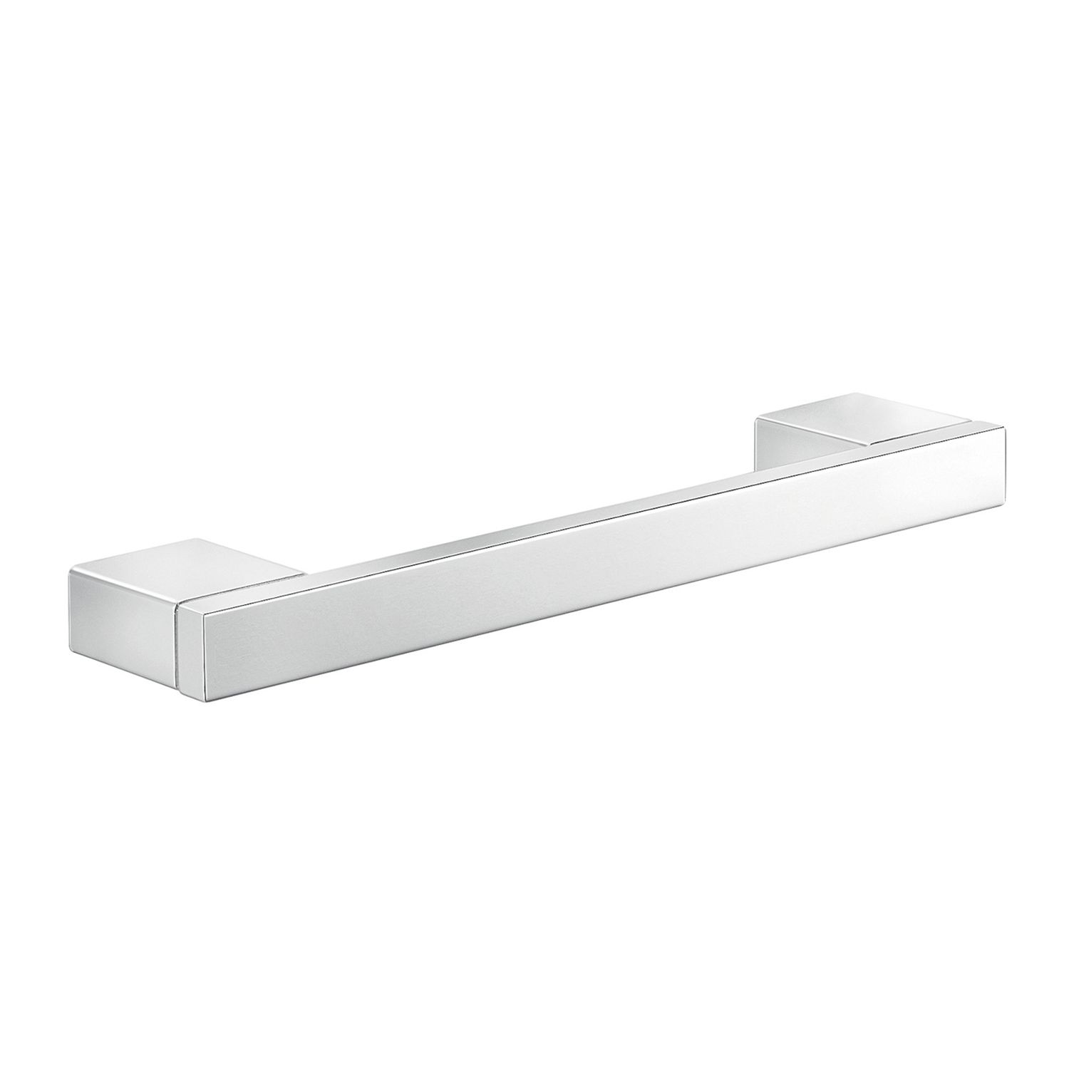 Elba grab bar 30 cm by GEDY