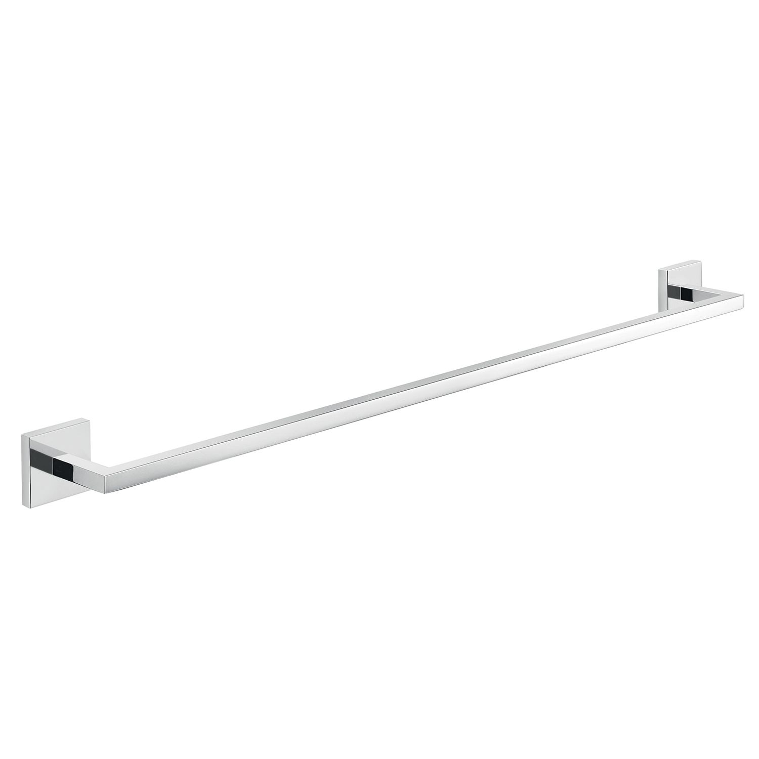 Elba towel holder 65 cm by GEDY